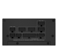 Corsair SF750 750W 80 Plus Platinum - 1260412 - zdjęcie 4
